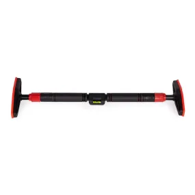 121Cm Portable Pull-Up Bar-1832956