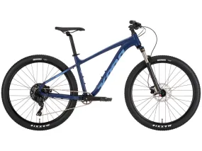 2023 Kona Fire Mountain 26"