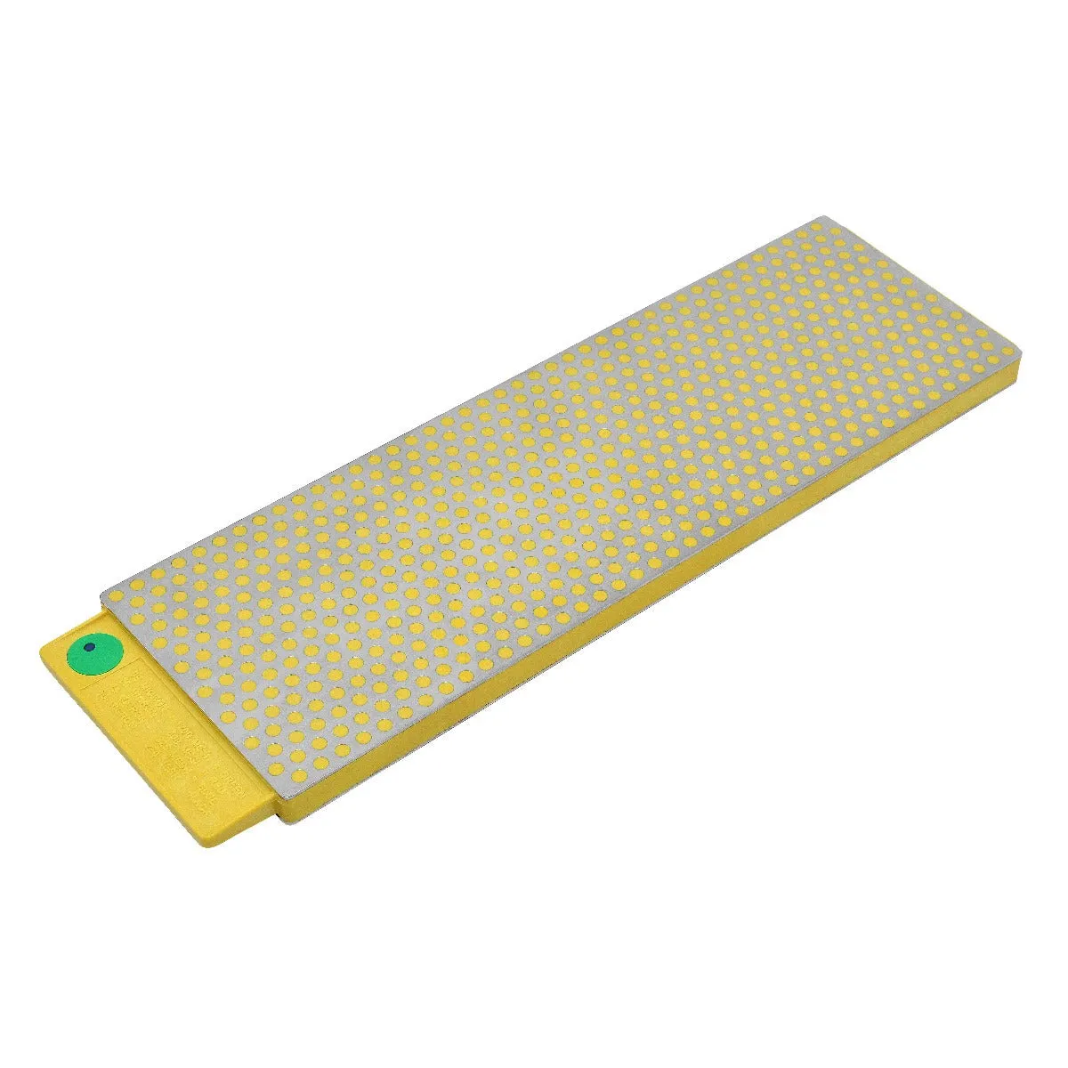 8-in. DuoSharp Bench Stone - Extra-Fine / Coarse