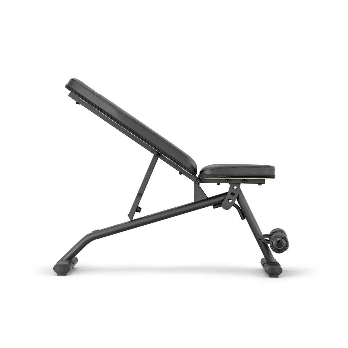 Adidas Performance Utility Bench