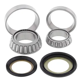 All Balls Racing Steering Head Bearing Kit (22-1063)