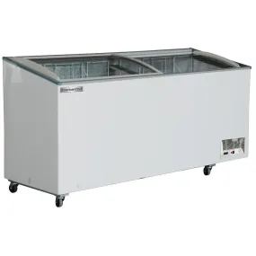 American Chef 71" Chest Freezer CHF-71OCG