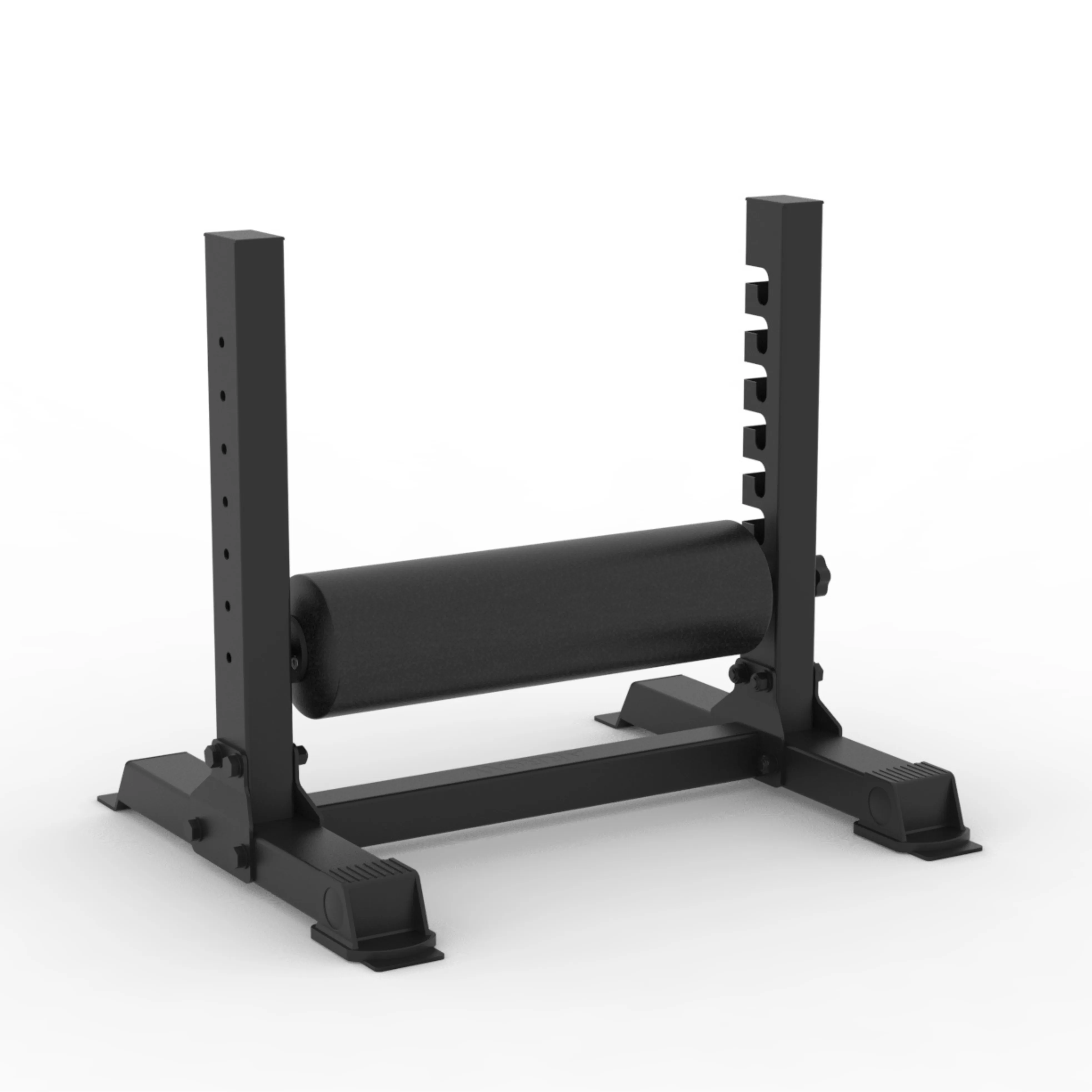 ARROW® Adjustable Bulgarian Split Squat Machine