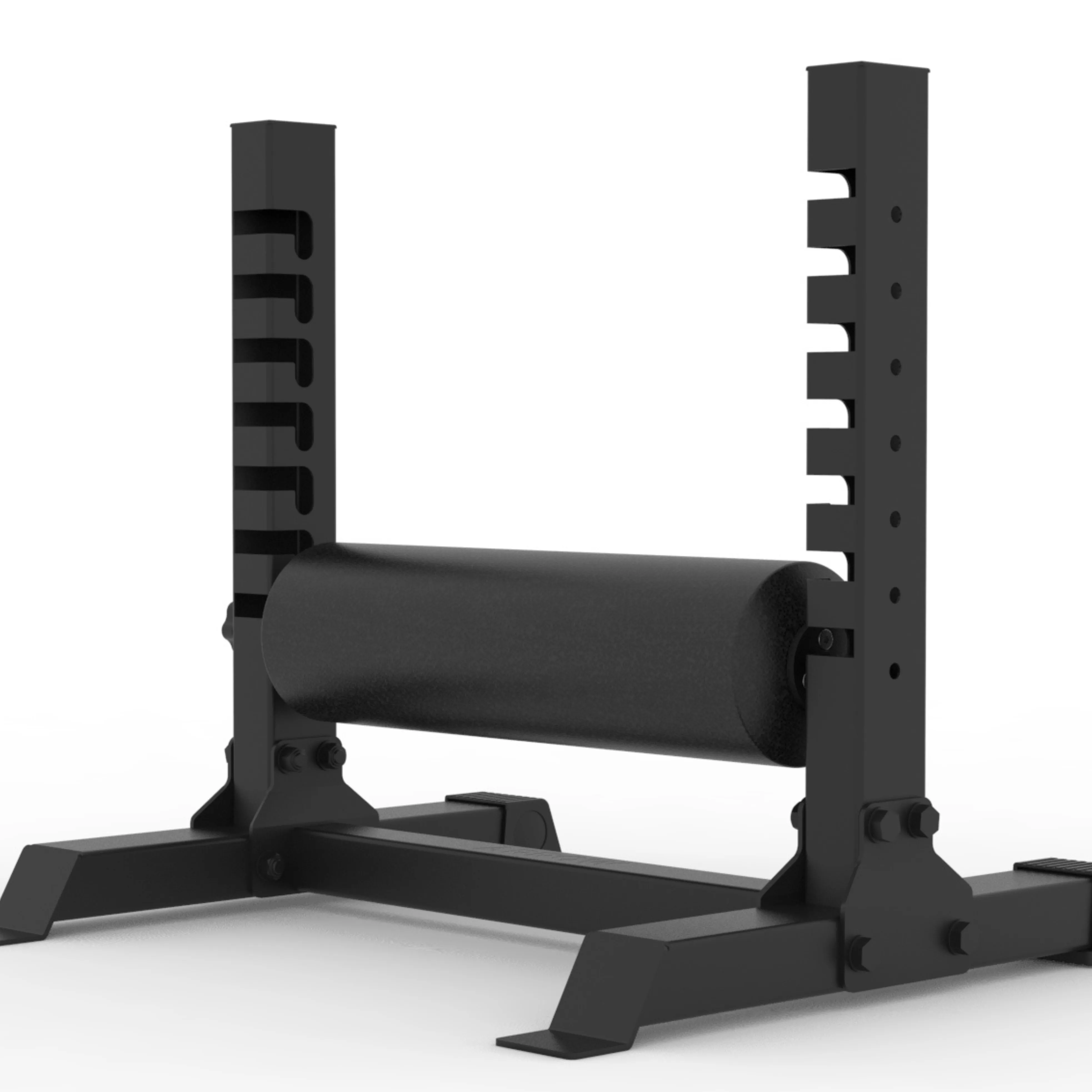 ARROW® Adjustable Bulgarian Split Squat Machine