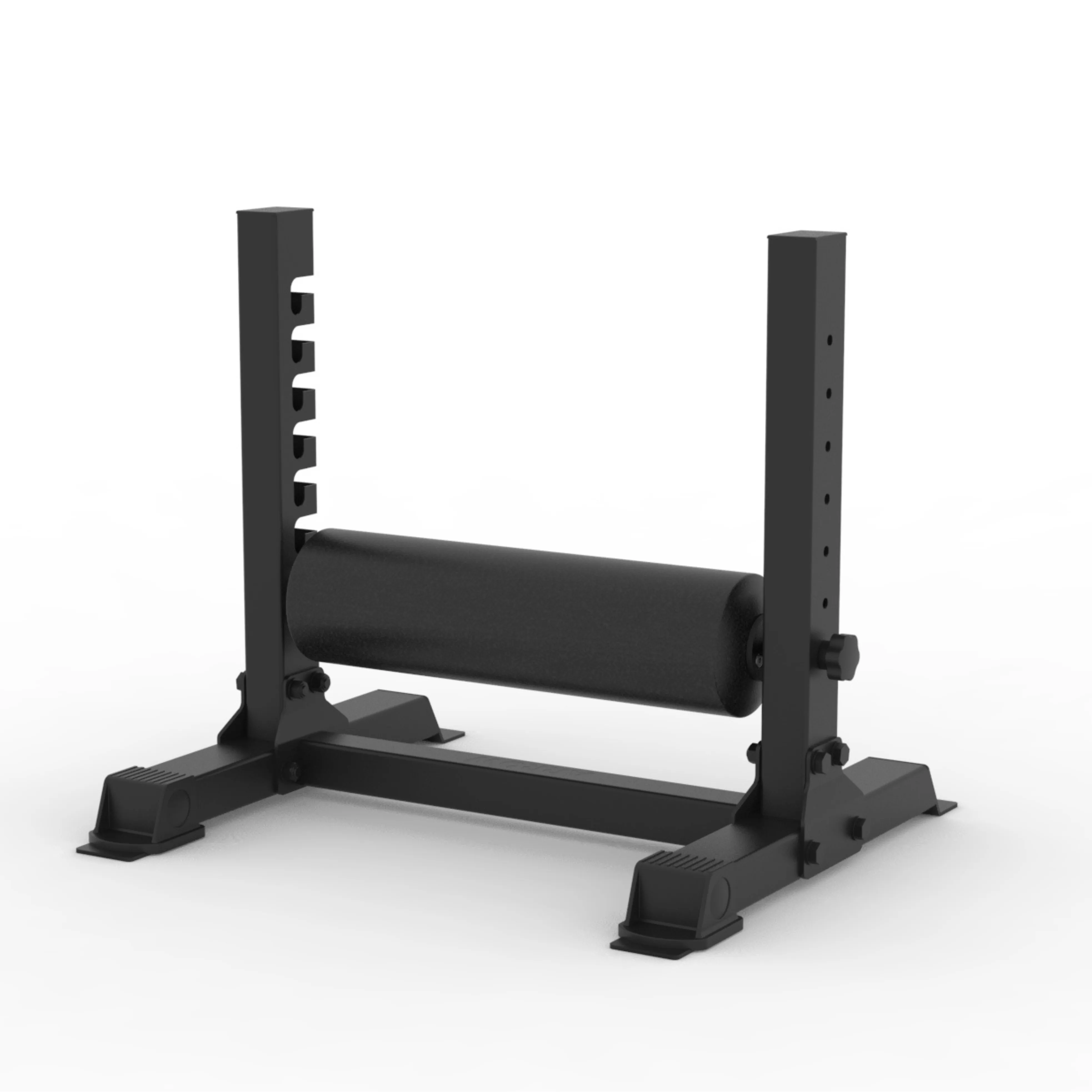 ARROW® Adjustable Bulgarian Split Squat Machine