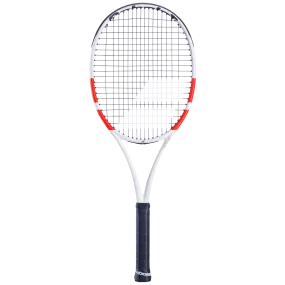 Babolat Pure Strike 98 16x19 Tennis Racket 24