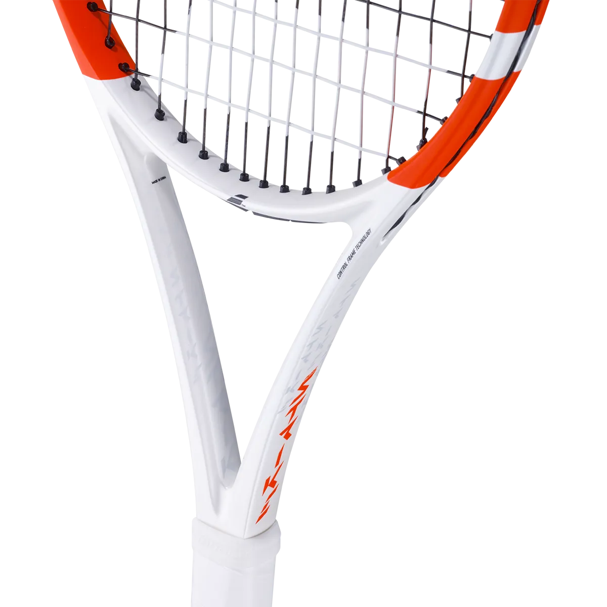 Babolat Pure Strike Lite Tennis Racket 24