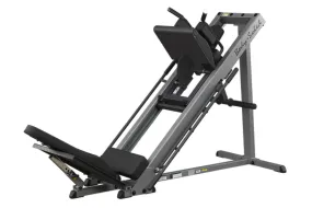 Body-Solid Leg Press / Hack Squat (GLPH1100)