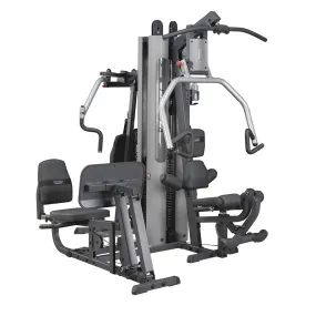 Bodysolid G9s Multi Gym