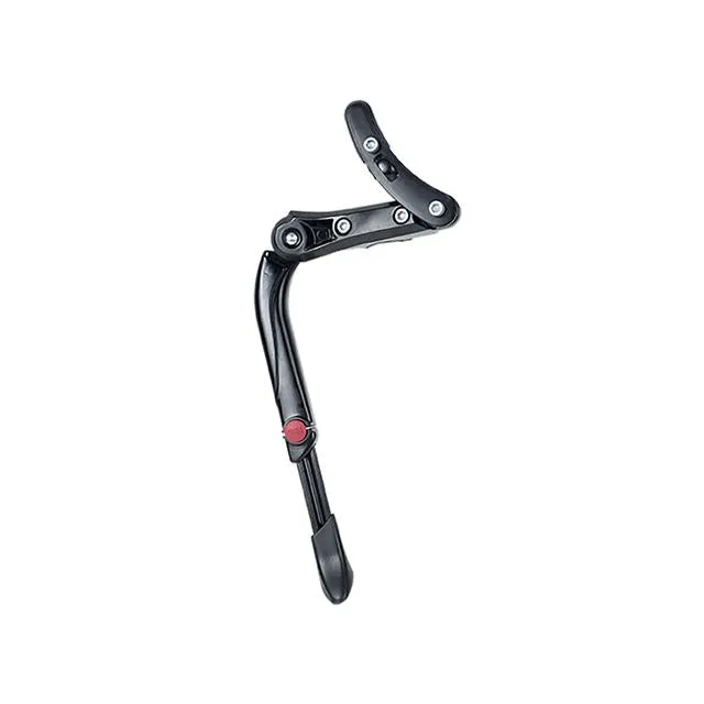 Bontrager Rear Mount Adjustable Kickstand