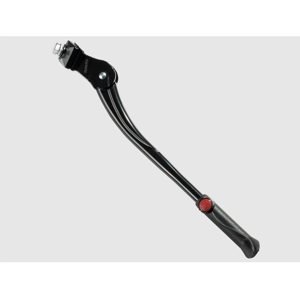 Bracket Mount Adjustable Kickstand