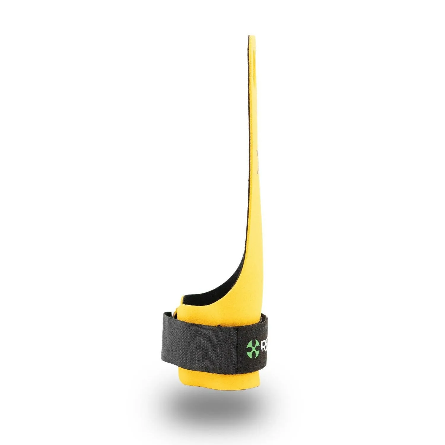 BumbleBee X2 Gymnastic Grips 2-Hole