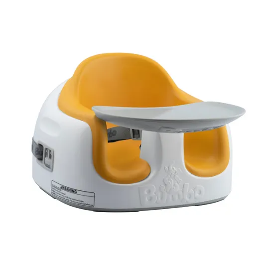 Bumbo 3-in-1 Multi Seat Mimosa