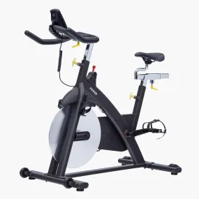 Cascade Pro Power Exercise Bike