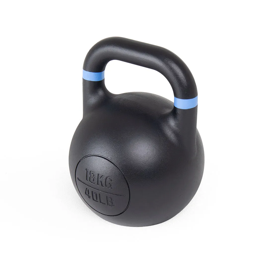 Competition Kettlebells  - Pre Order