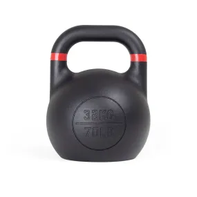 Competition Kettlebells  - Pre Order