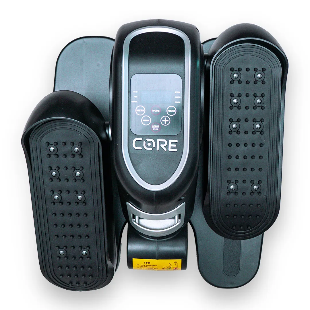 Core Mini Elliptical YME 400