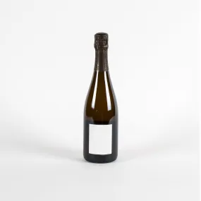 Divella Blanc de Noirs, 2018, 750ml