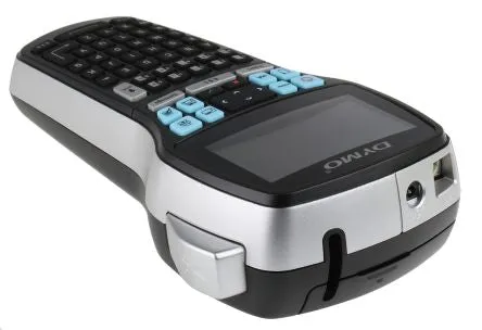 DYMO LABEL MANAGER 420P