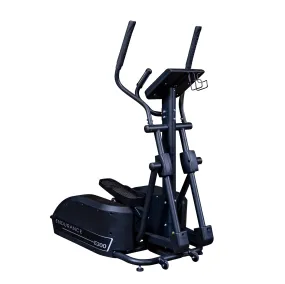 Endurance Elliptical FS