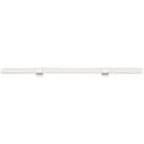 Fast Fit Light Hanging Bar for 3 ft x 3 ft