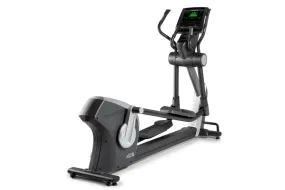 FREEMOTION E10.9B TOTAL BODY ELLIPTICAL