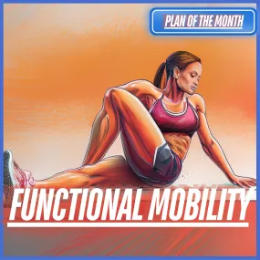 Functional Mobility Program