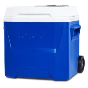 Igloo 16 Qt Laguna Ice Chest