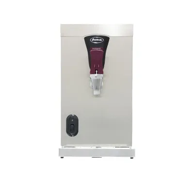 Instanta Sureflow Compact Countertop Boiler 3ltr CTS3