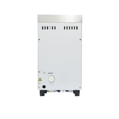 Instanta Sureflow Compact Countertop Boiler 3ltr CTS3