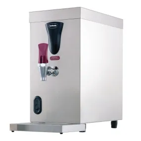 Instanta Sureflow Compact Countertop Boiler 5Ltr CTS5