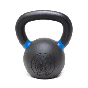 Kettlebell Weights | Powder Coat Kettlebell Weights For Women & Men