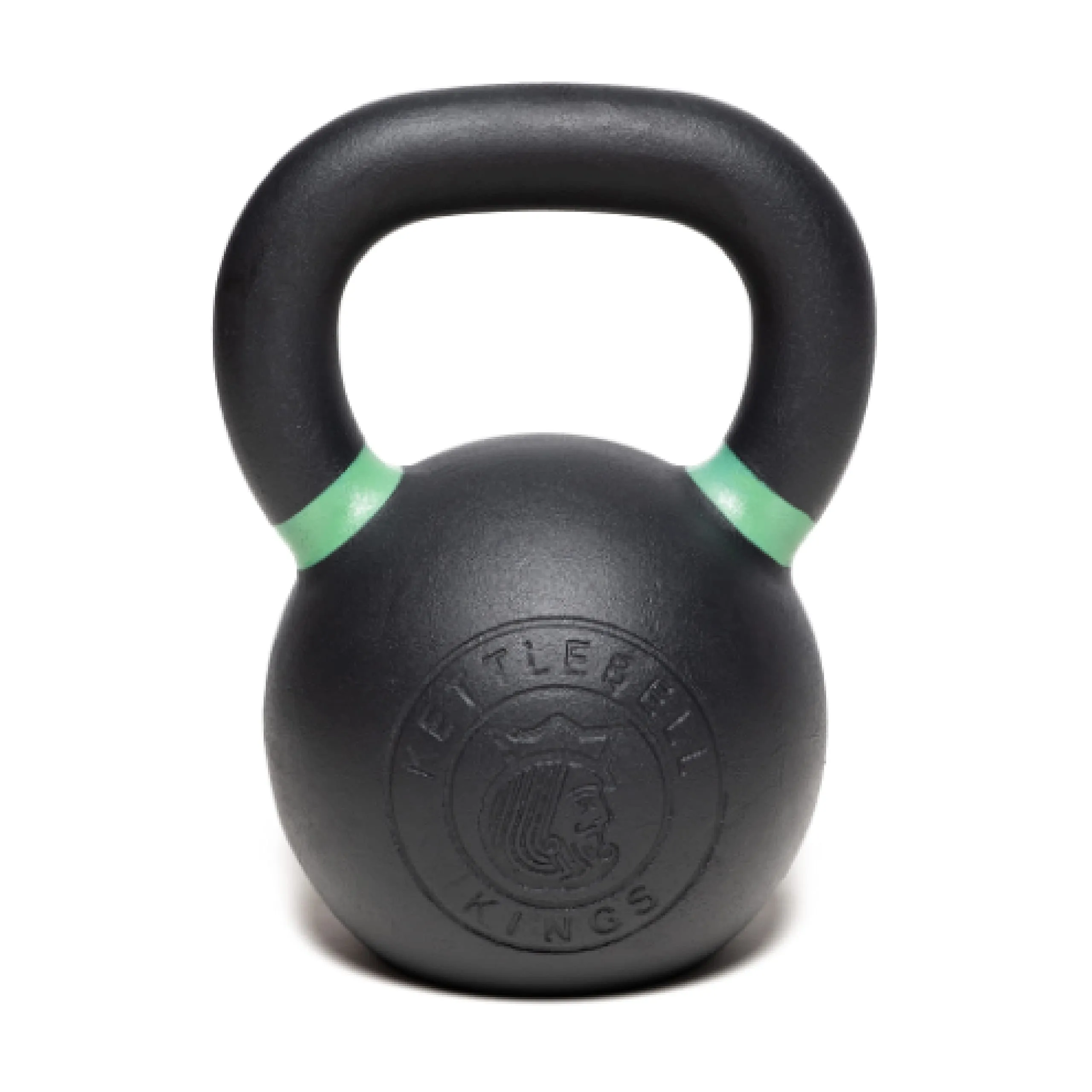 Kettlebell Weights | Powder Coat Kettlebell Weights For Women & Men