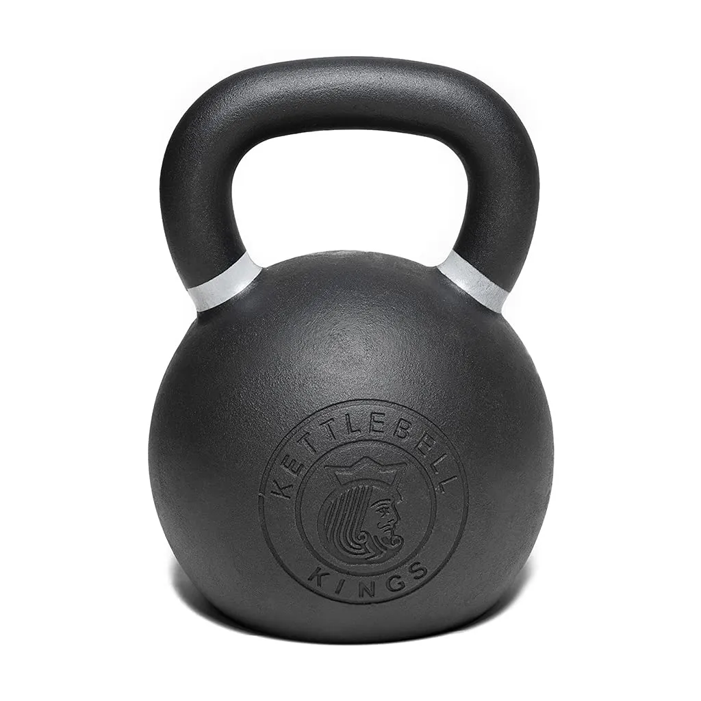 Kettlebell Weights | Powder Coat Kettlebell Weights For Women & Men