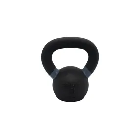 Kettlebells