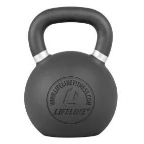 Lifeline Fitness Kettlebells