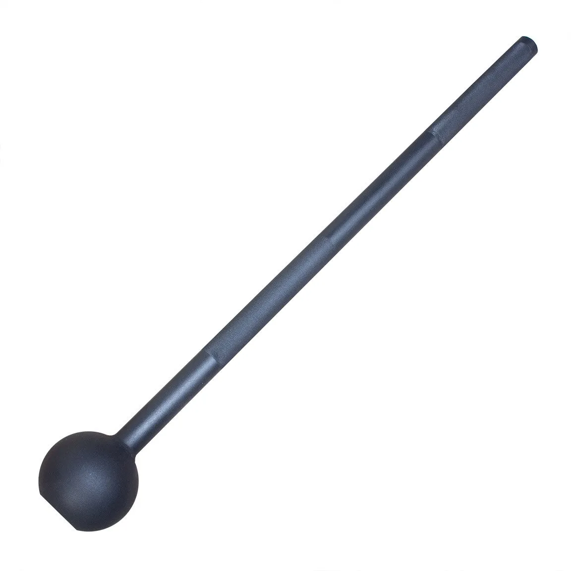 Mace - 3 -15KG