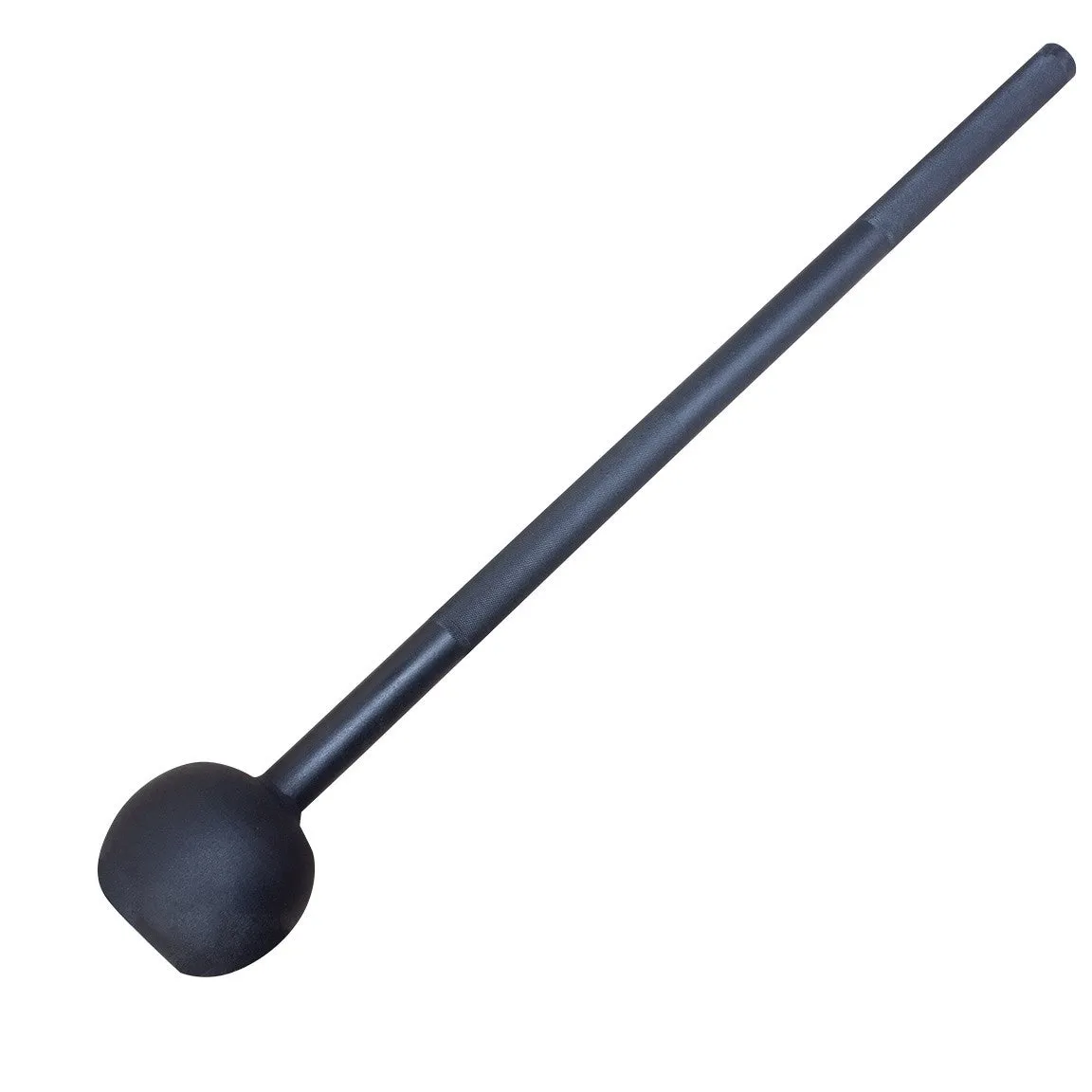 Mace - 3 -15KG