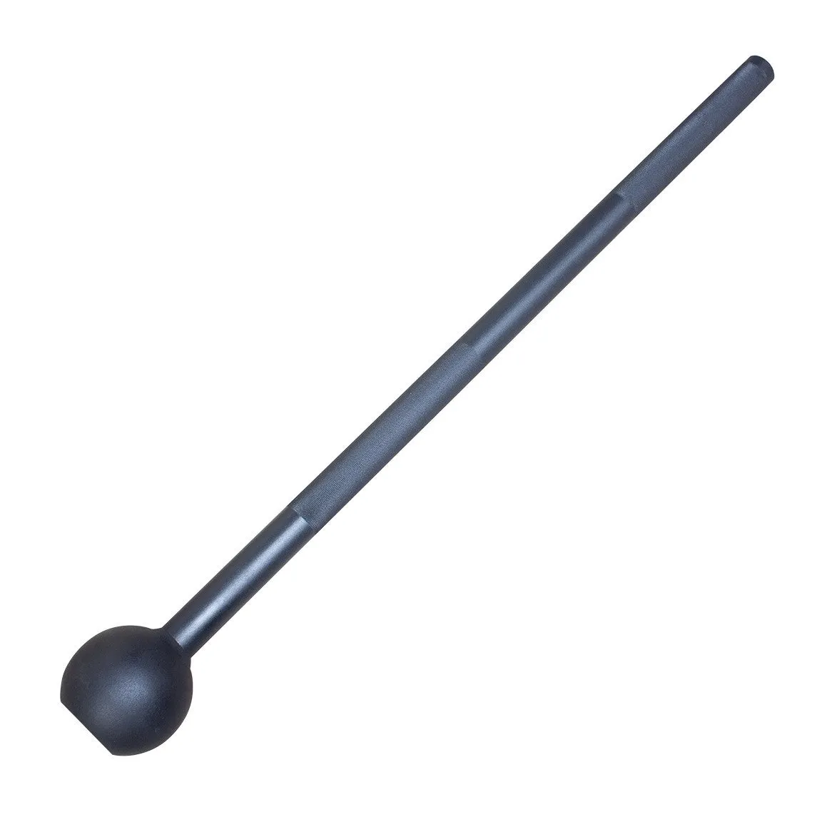 Mace - 3 -15KG