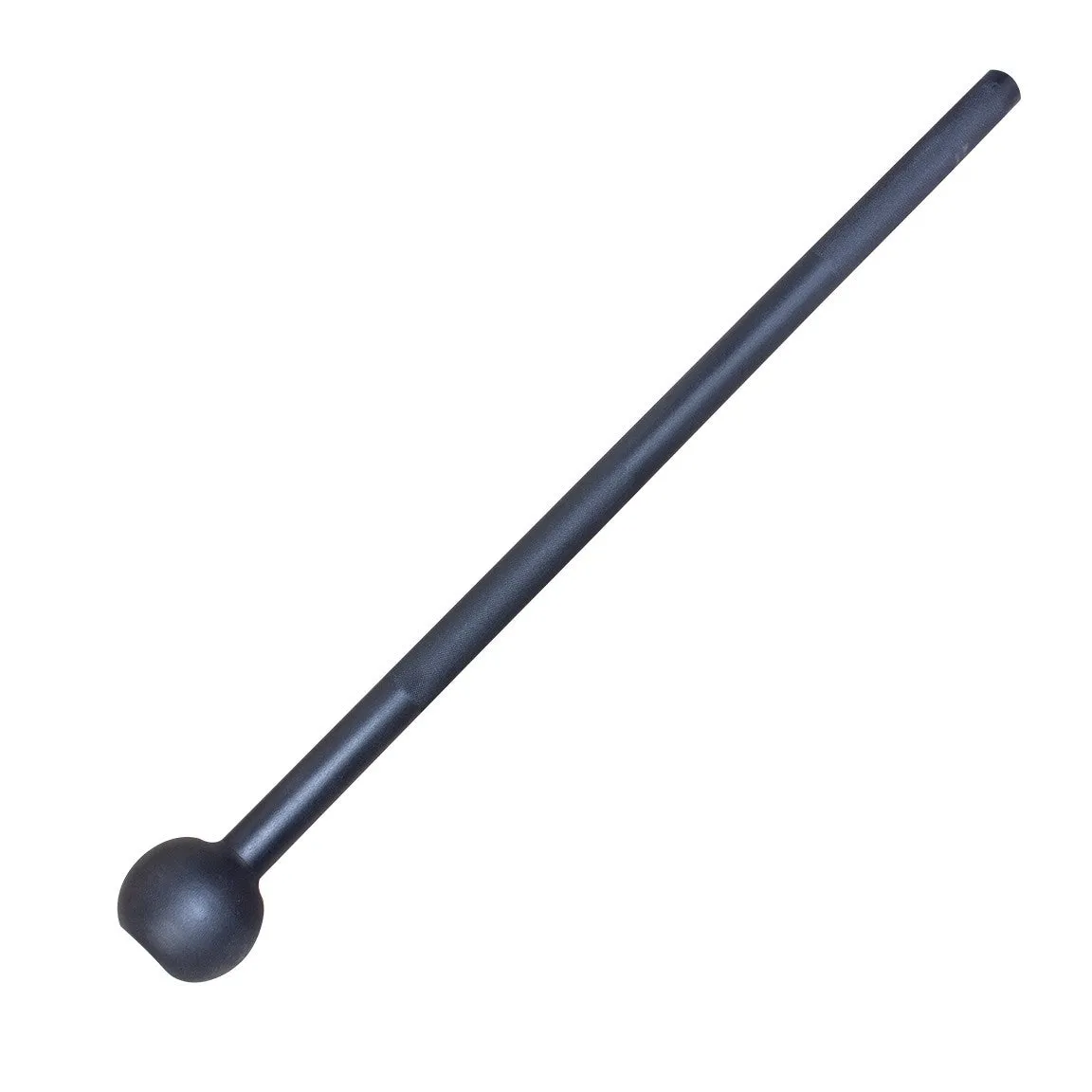 Mace - 3 -15KG