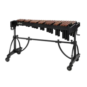 Majestic Deluxe 3.5 octave xylophone, octave tuned