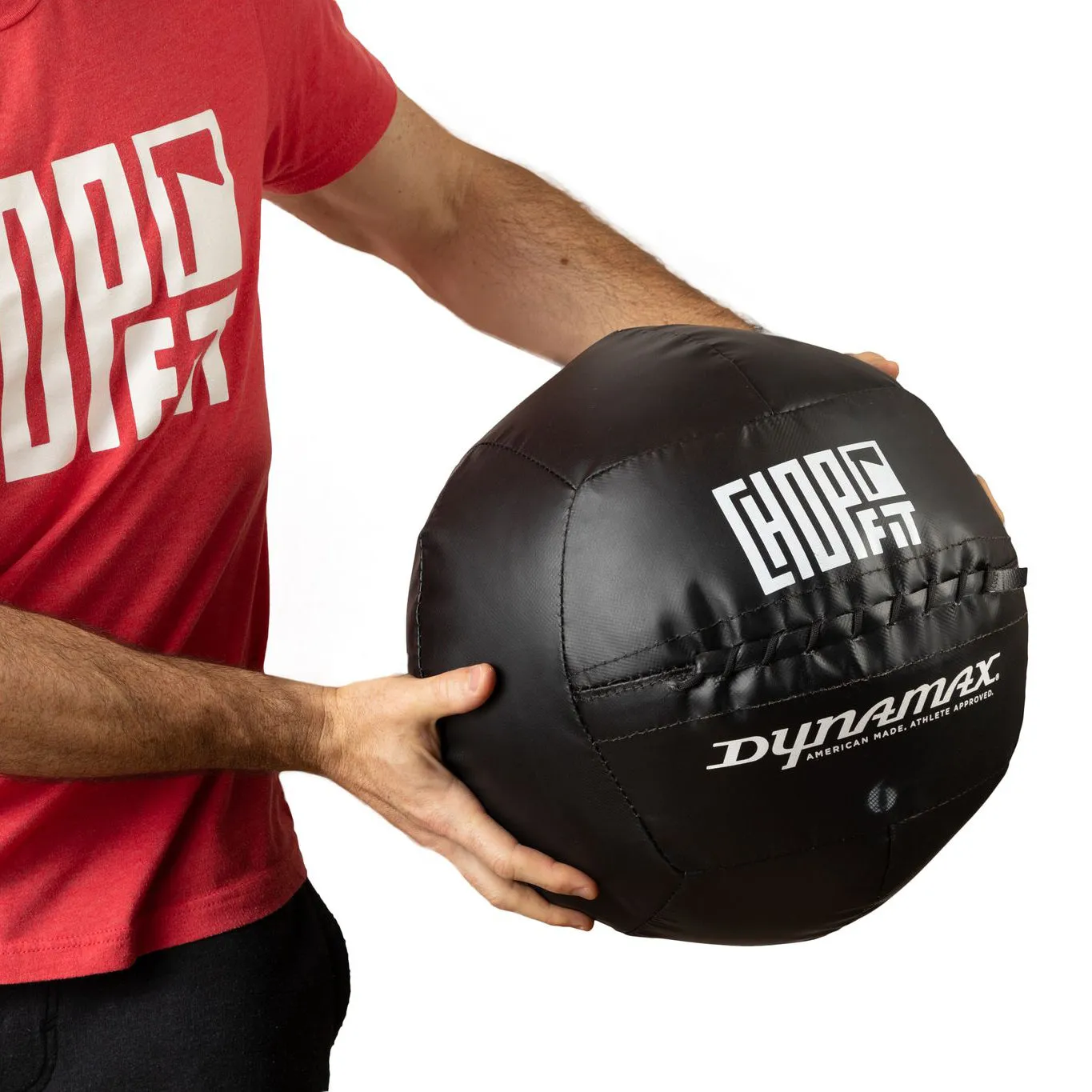 Medicine Ball - 6 lb