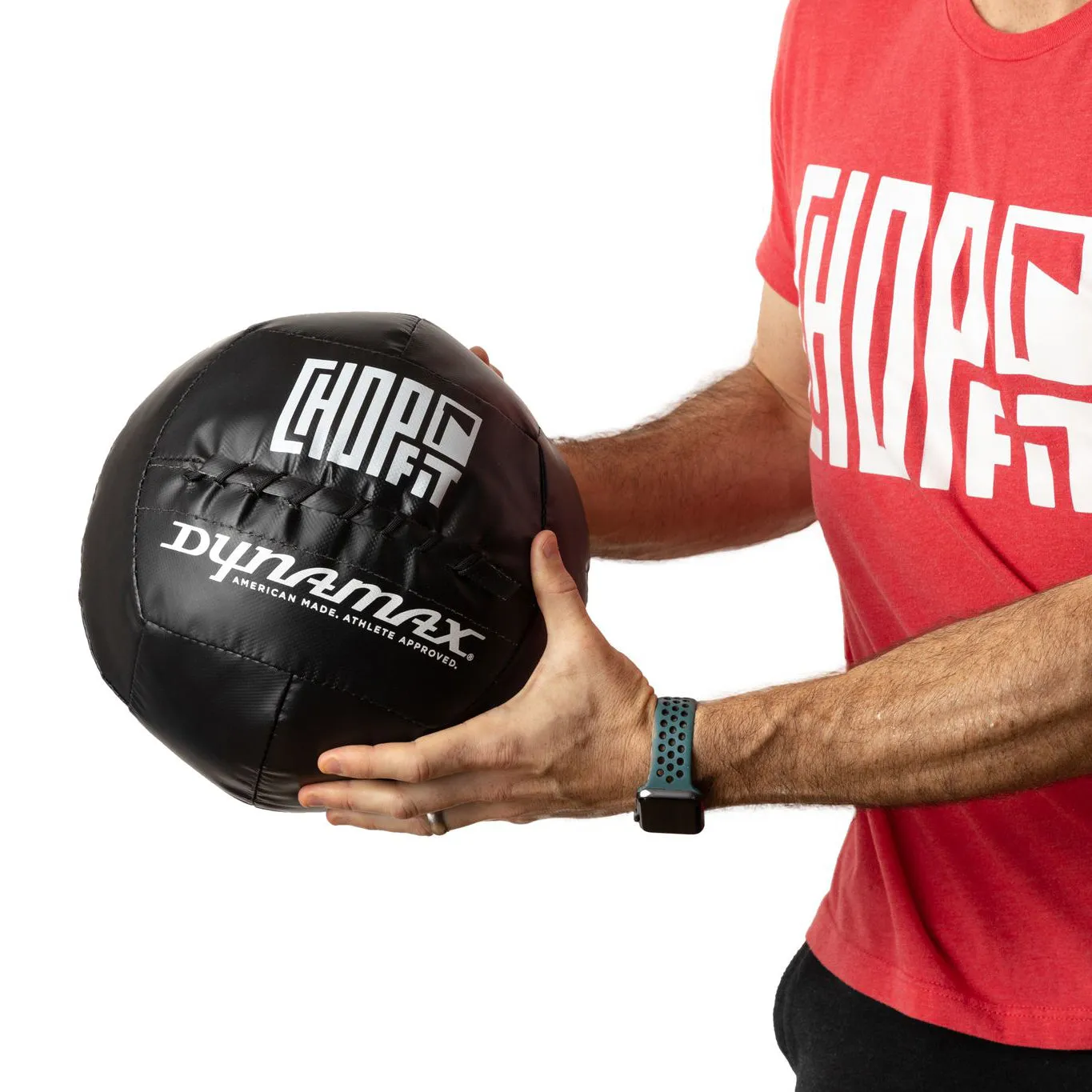 Medicine Ball - 6 lb