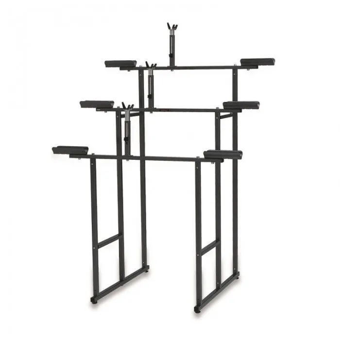 Minoura 971-3H Bicycle Display Stand