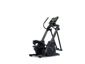 Nordictrack X16 Elliptical (2025 New)