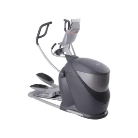 Octane Q47x Elliptical