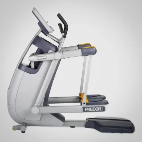 Precor AMT 100i Elliptical