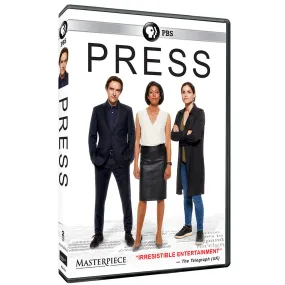 Press