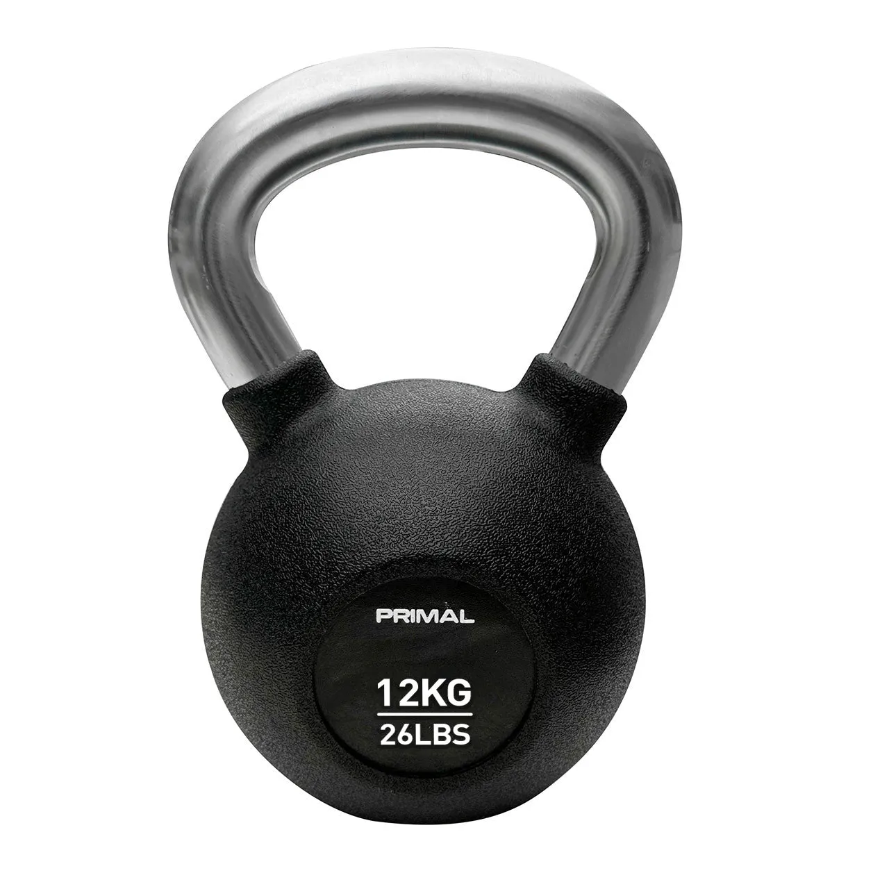 Primal Performance Series CPU Kettlebell (Singles)