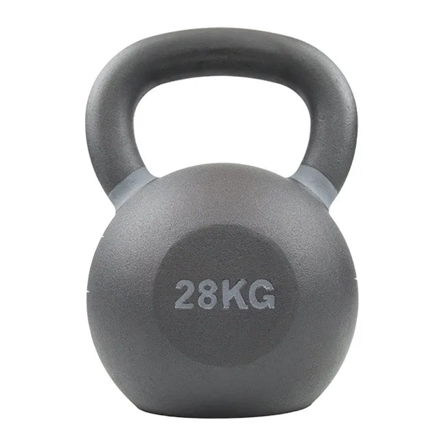 Primal Pro Series Cast Kettlebell